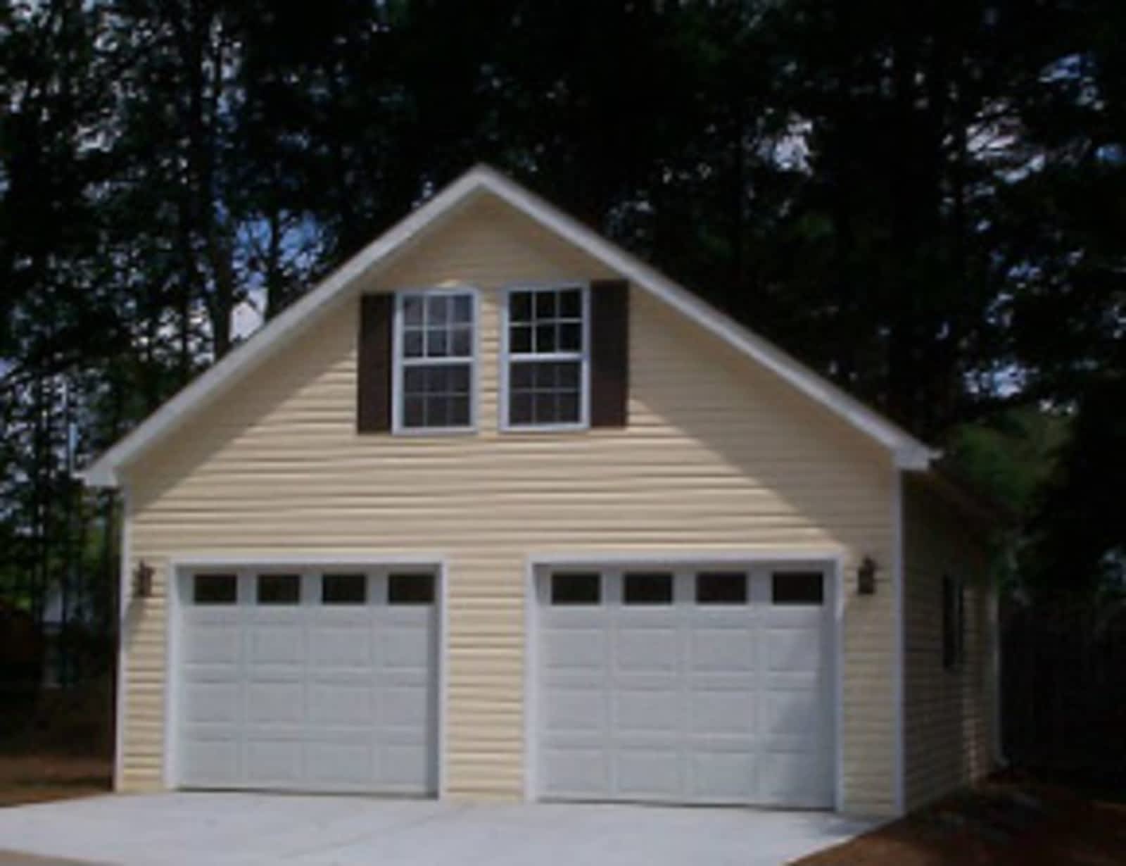 Photo credit: yellowpages.ca