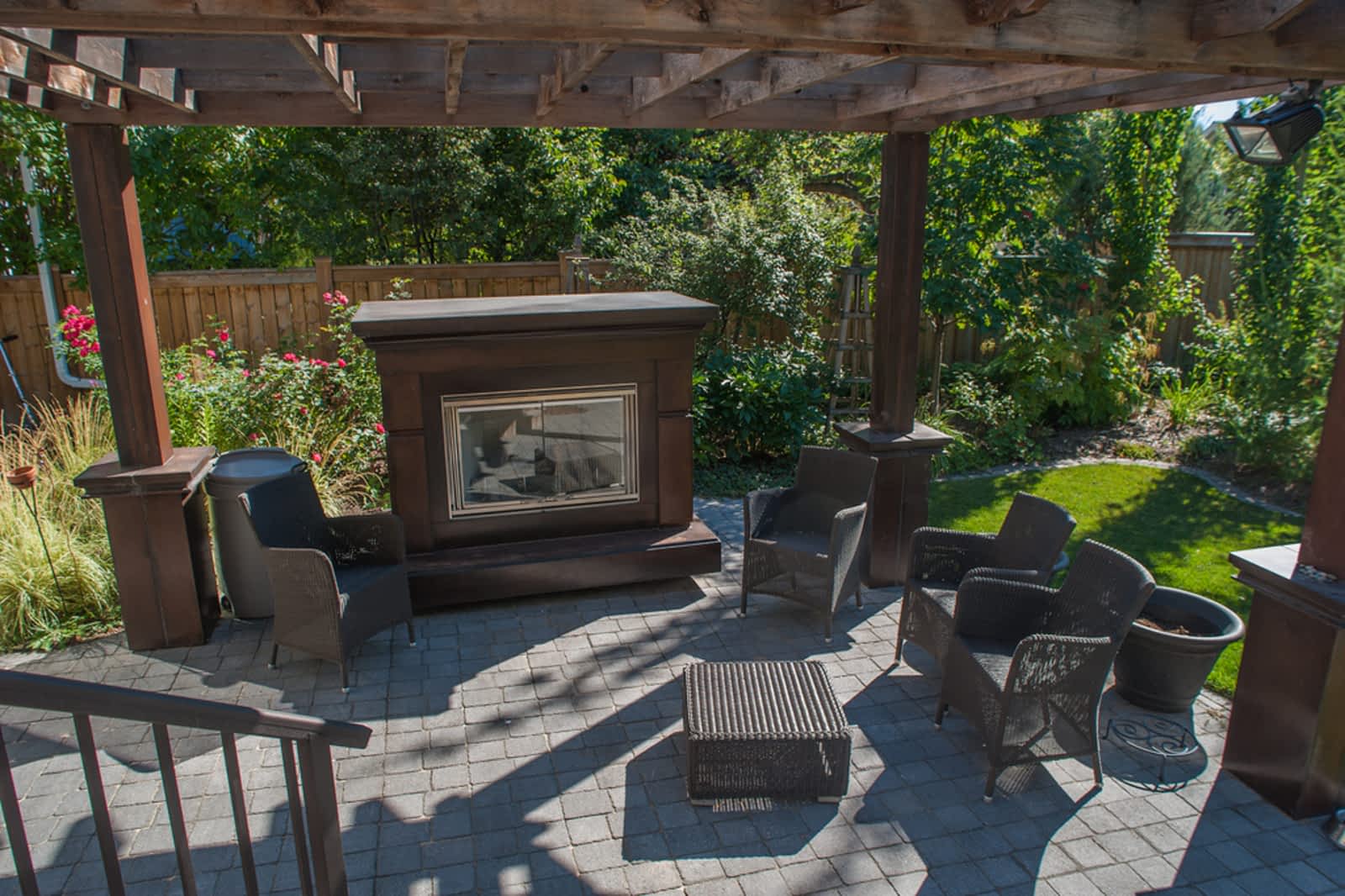 Photo credit: yellowpages.ca