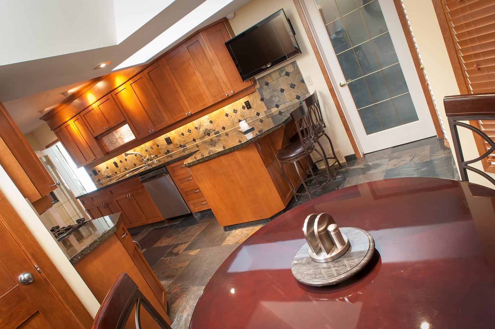 Photo credit: yellowpages.ca