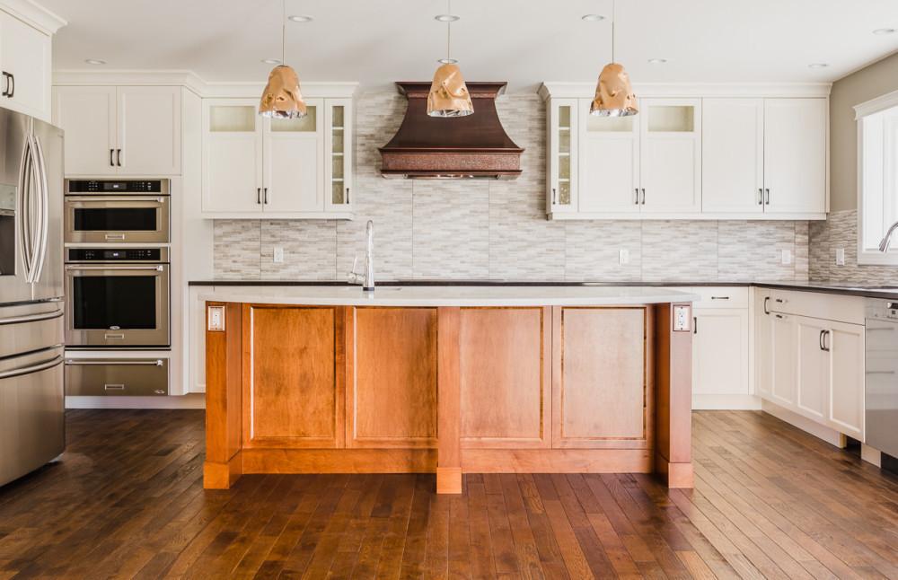 Photo credit: homestars