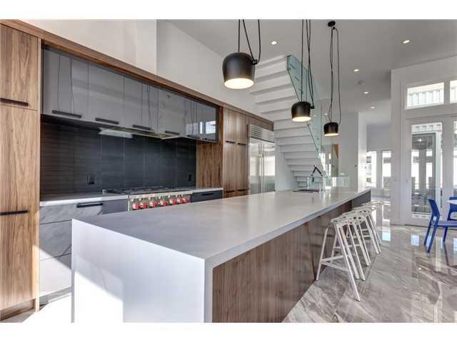 Photo credit: homestars