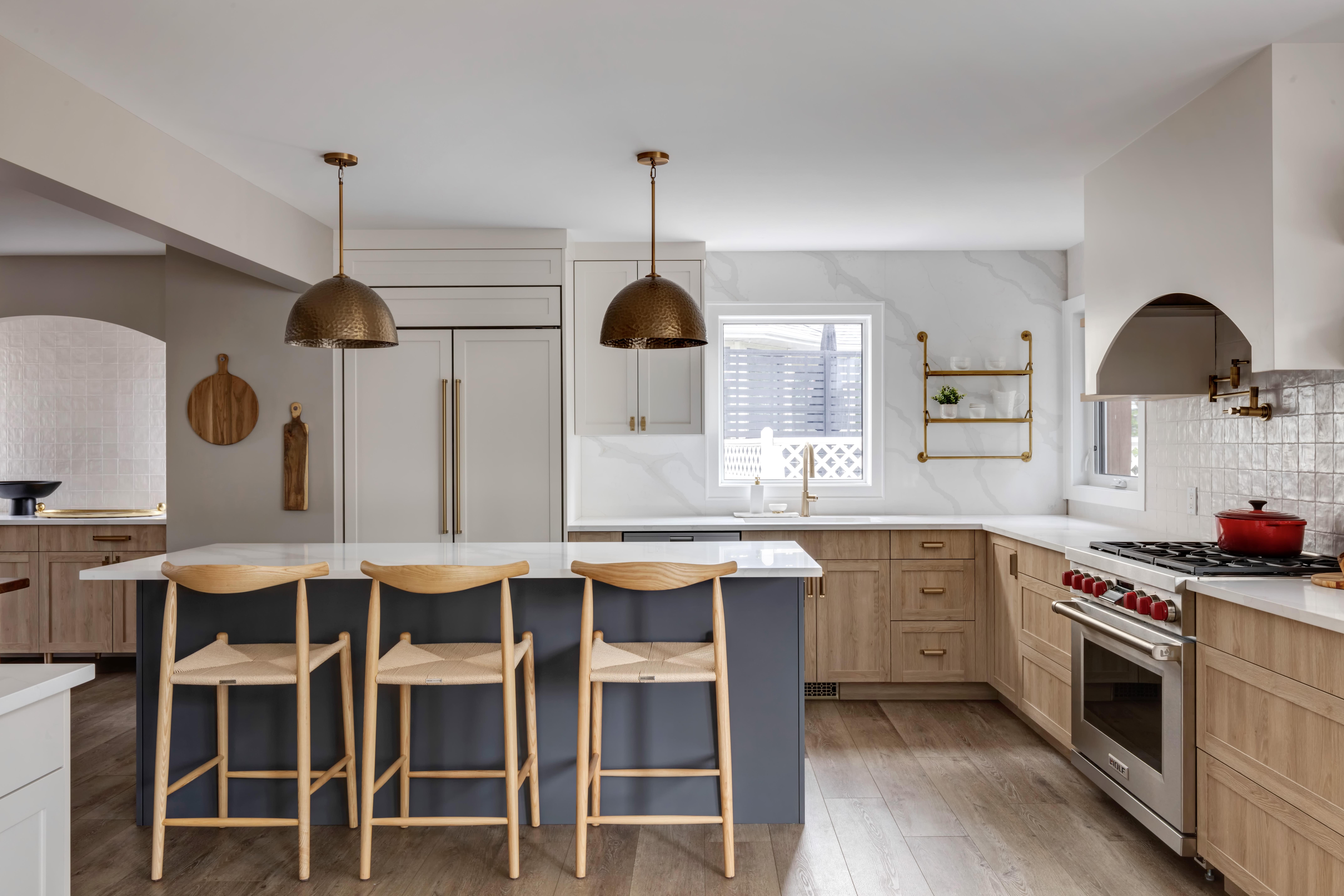 Photo credit: homestars