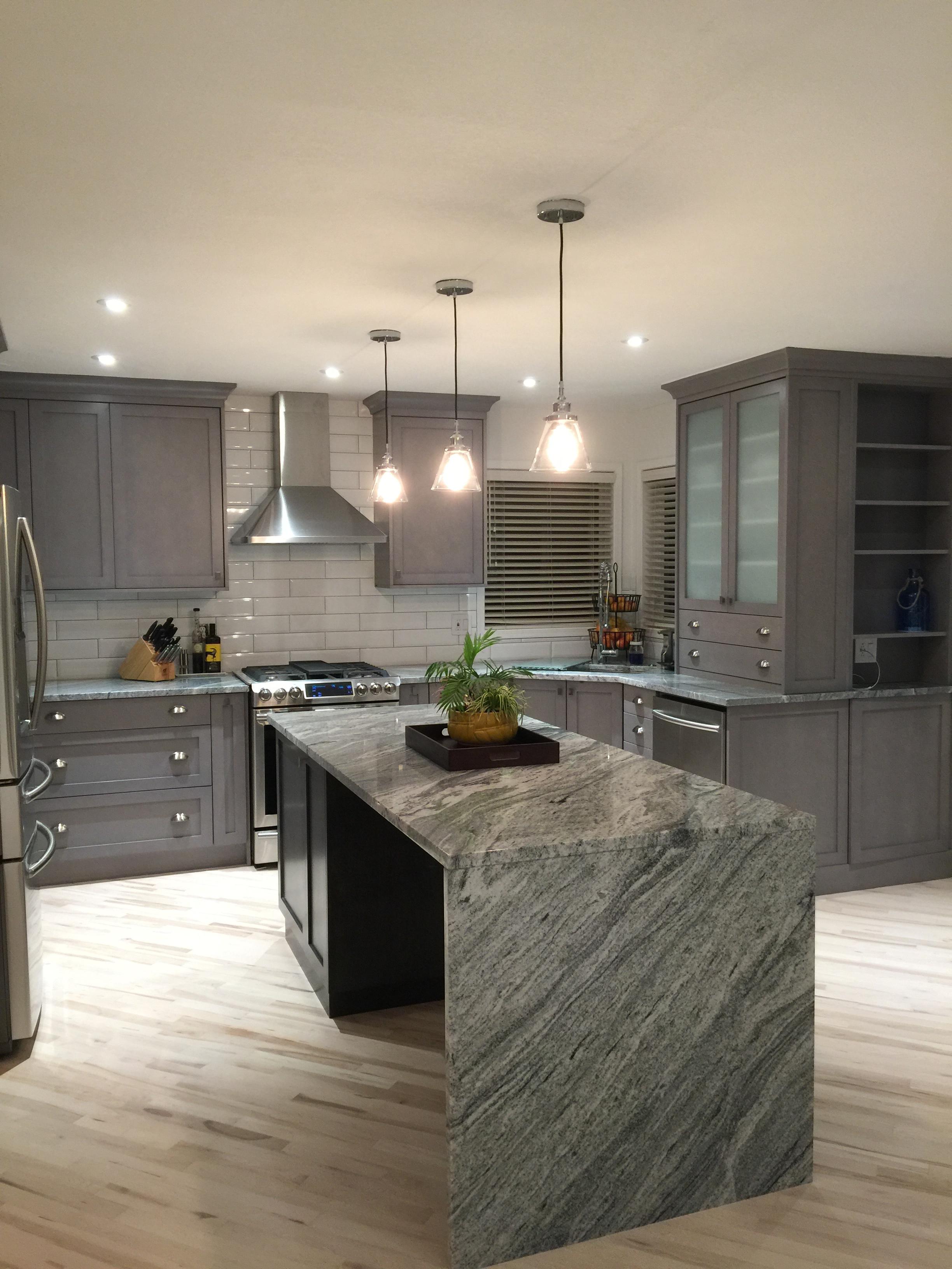 Photo credit: homestars