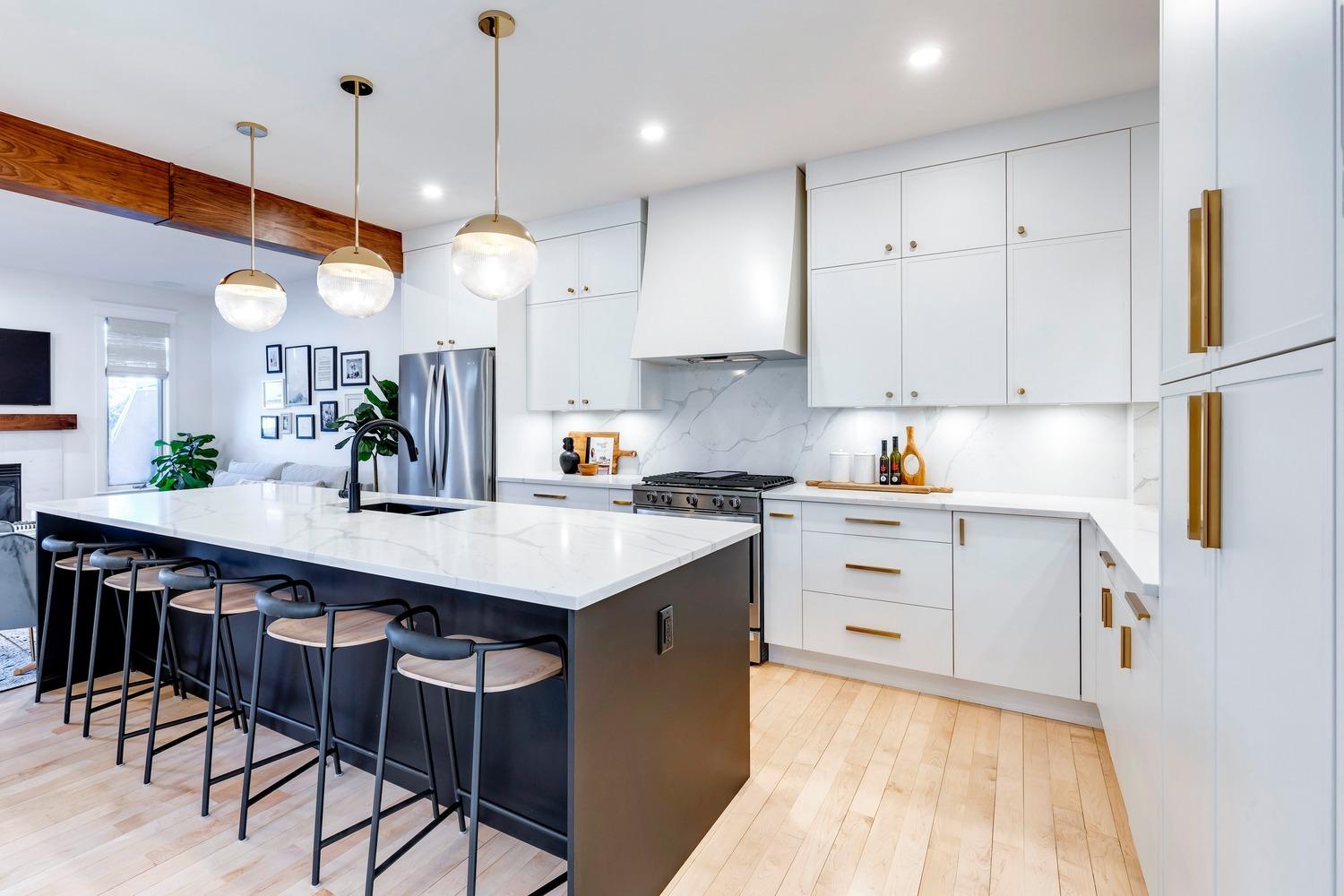 Photo credit: homestars