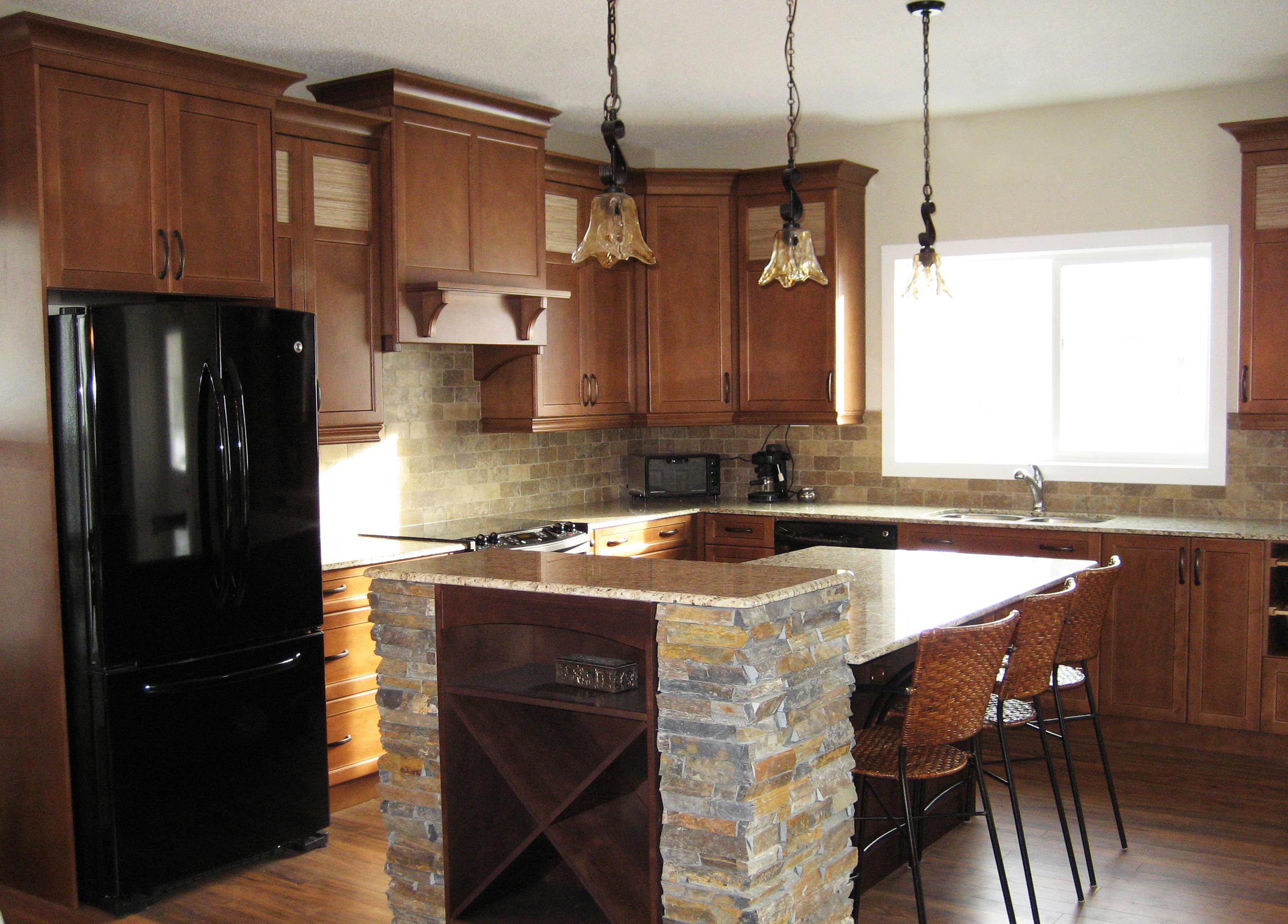 Photo credit: homestars