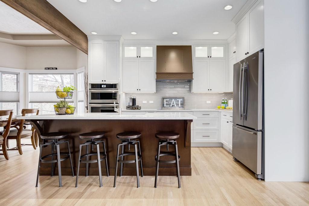 Photo credit: homestars