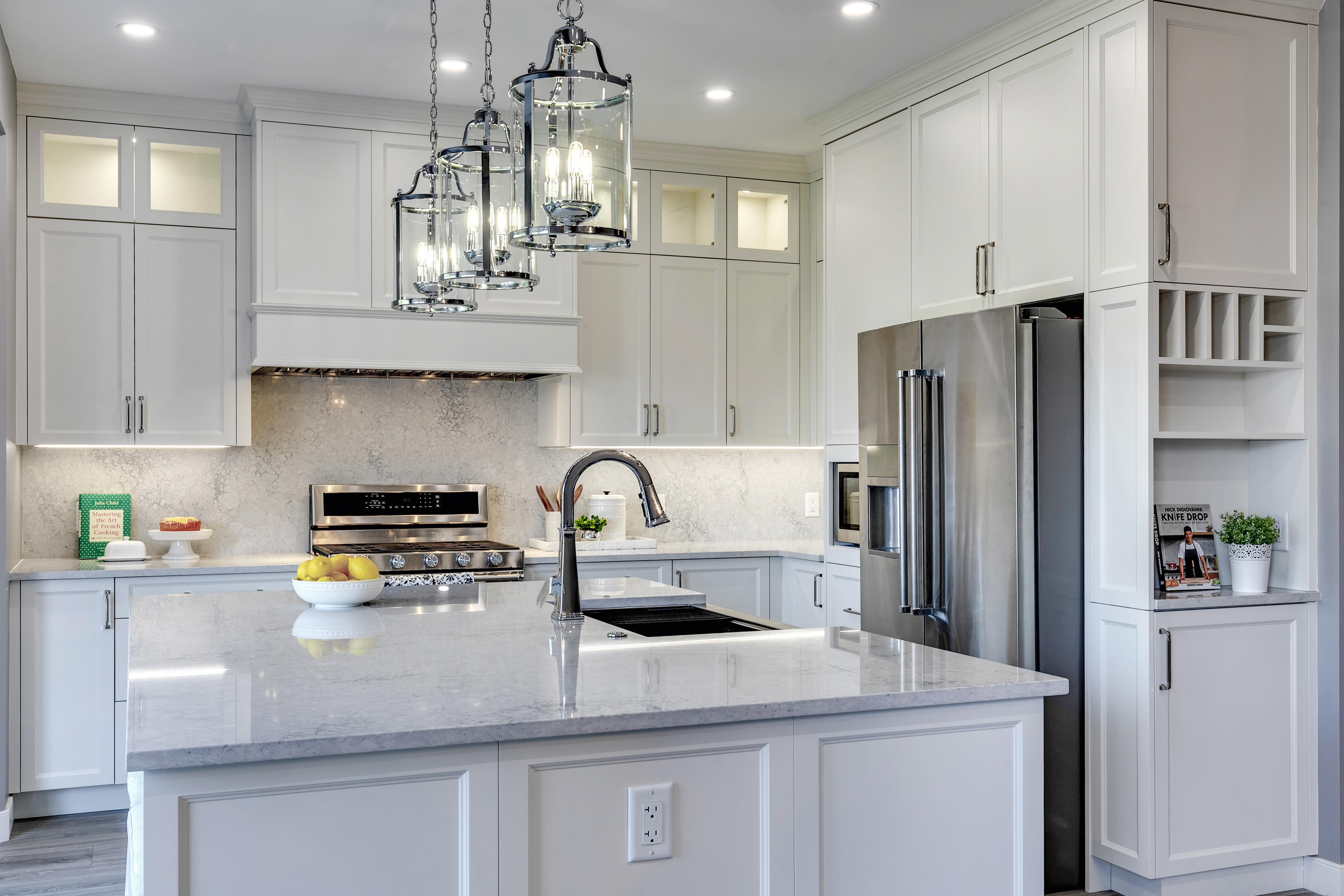Photo credit: homestars