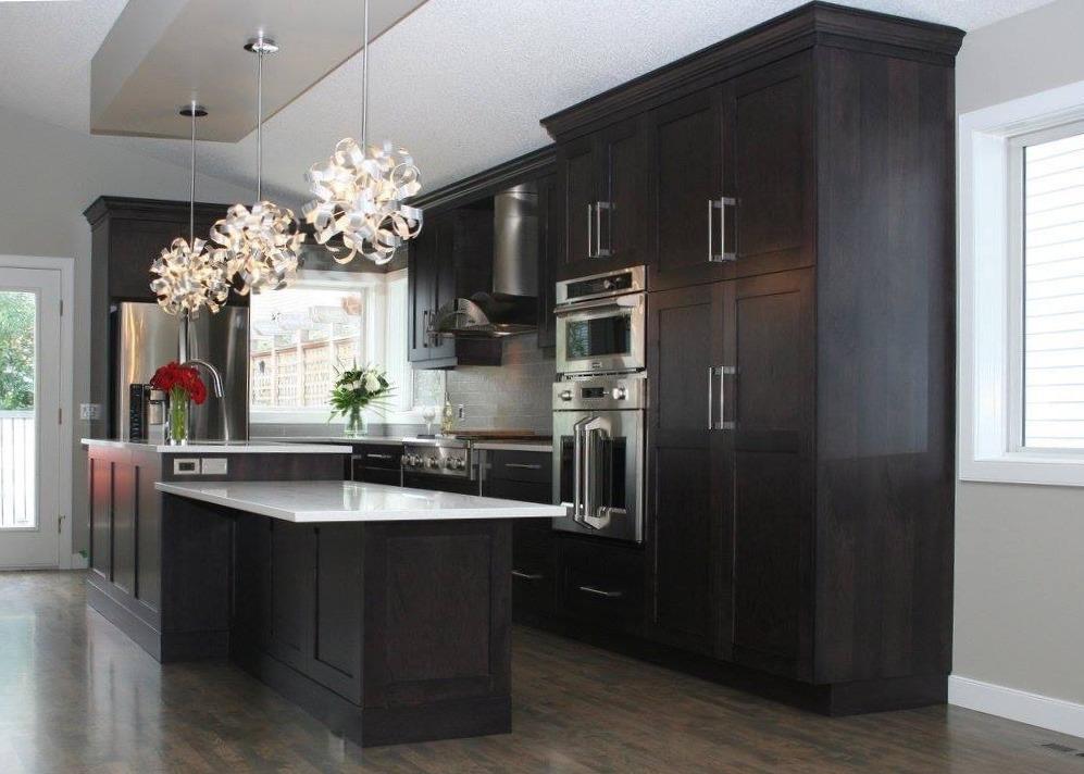 Photo credit: homestars
