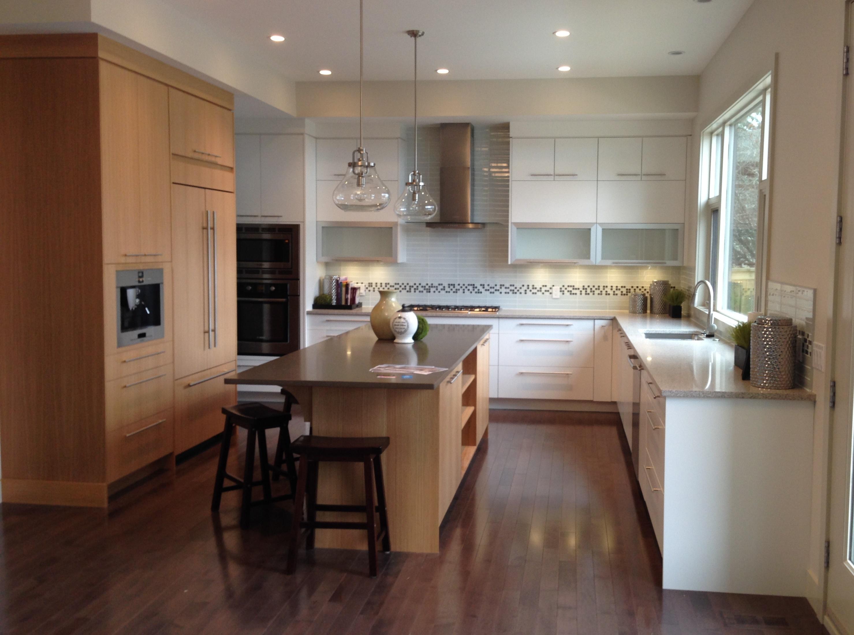 Photo credit: homestars