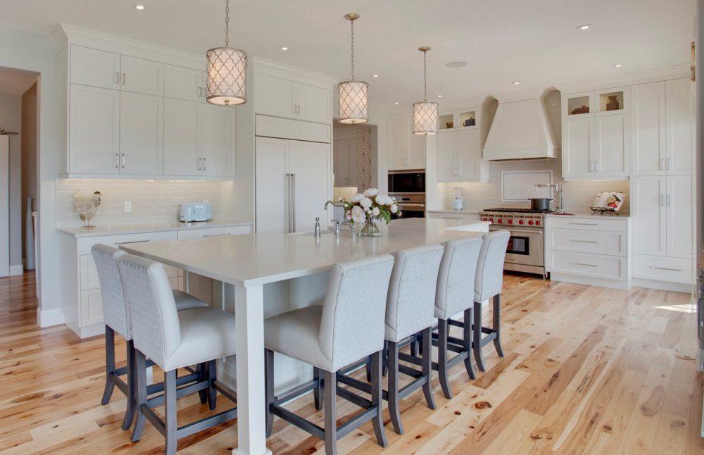 Photo credit: homestars