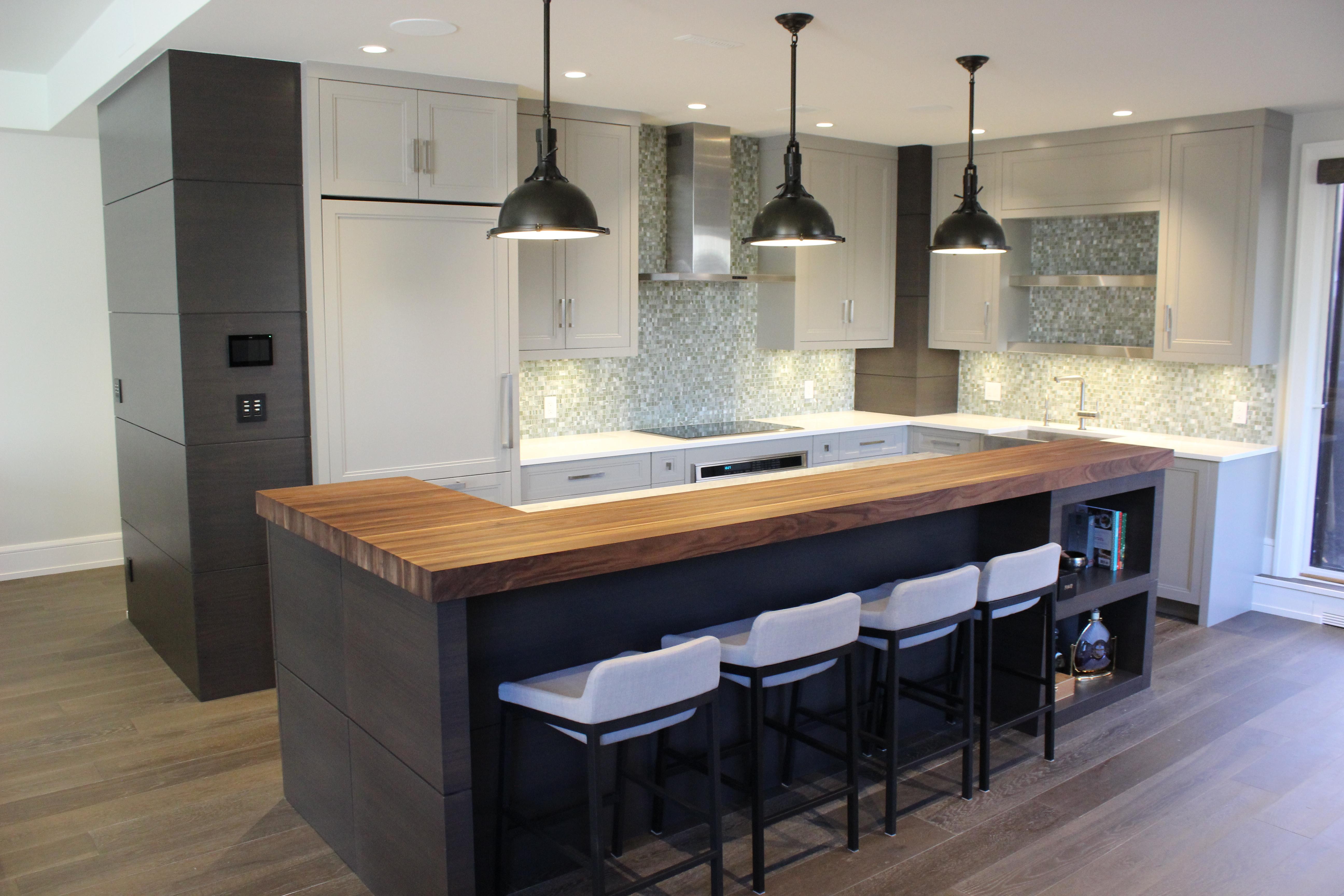 Photo credit: homestars