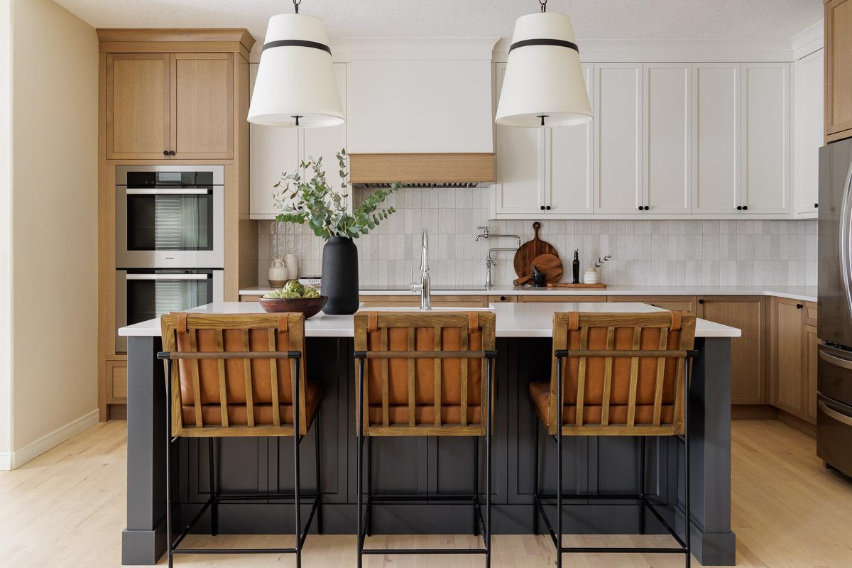 Photo credit: homestars