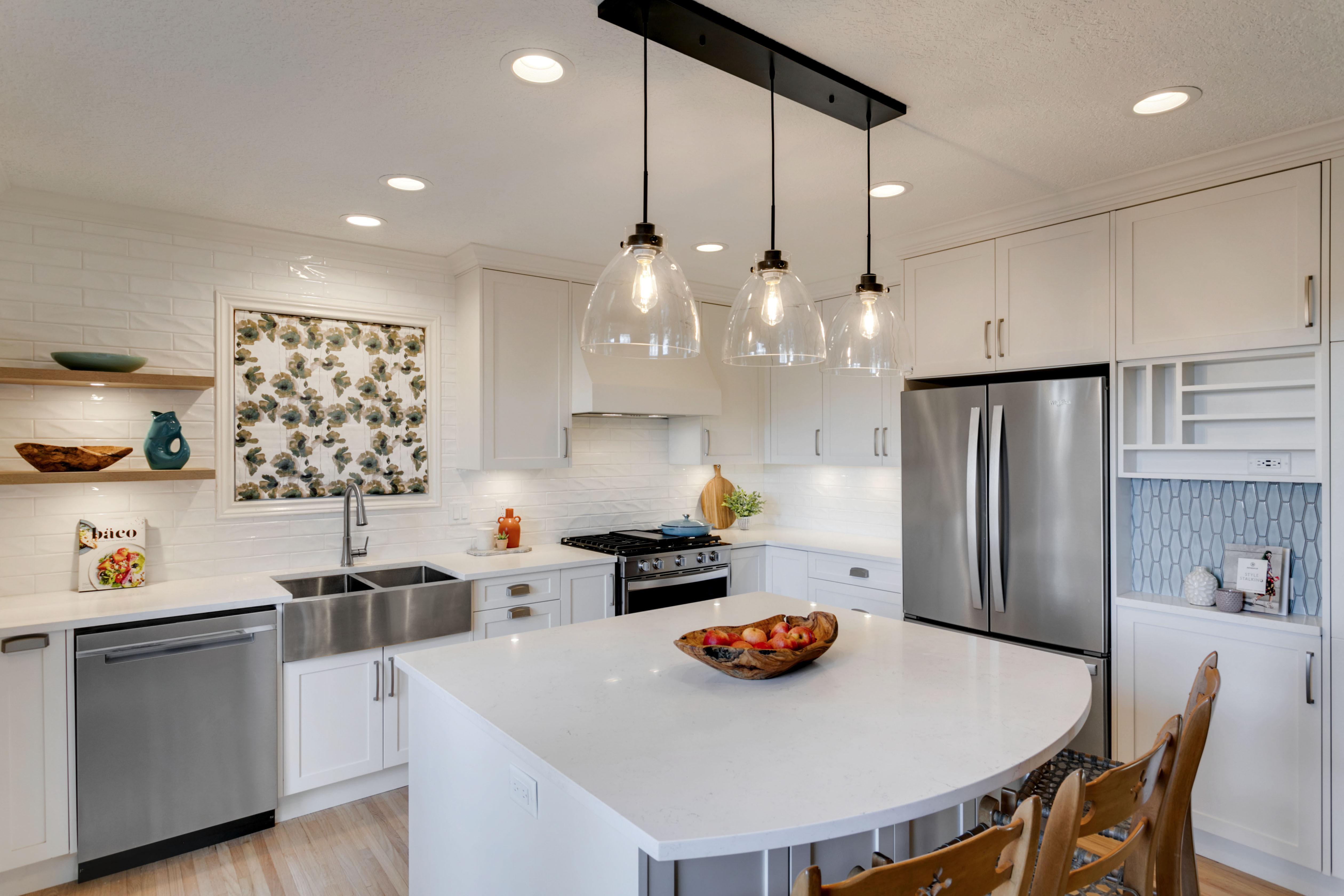 Photo credit: homestars