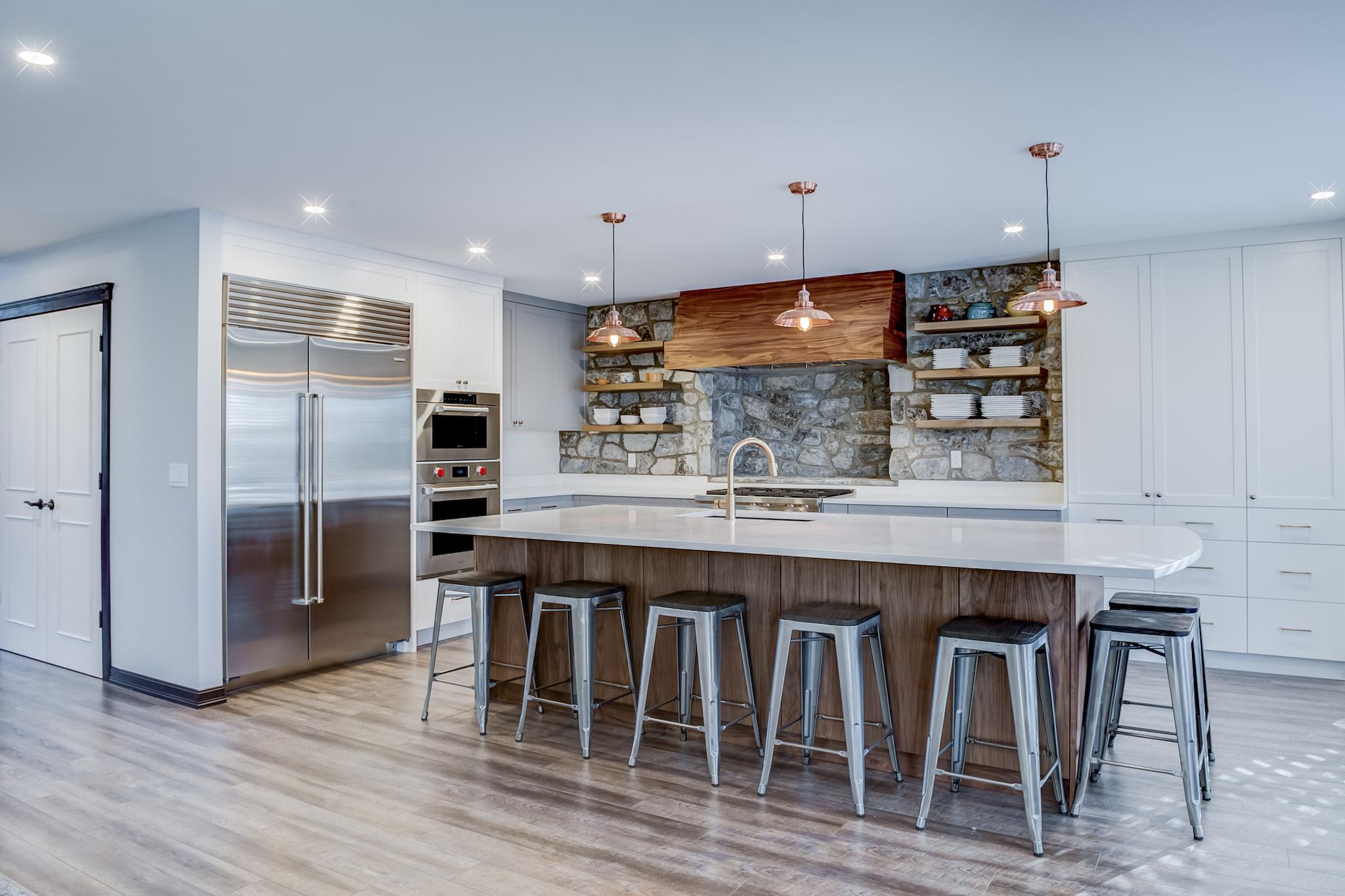 Photo credit: homestars