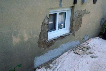 Photo credit: homestars