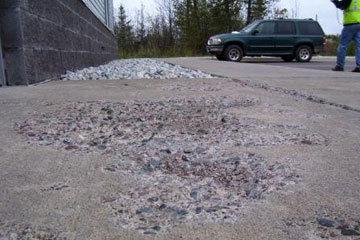 Photo credit: homestars