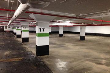 Photo credit: homestars