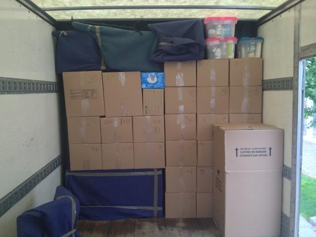 Photo credit: homestars