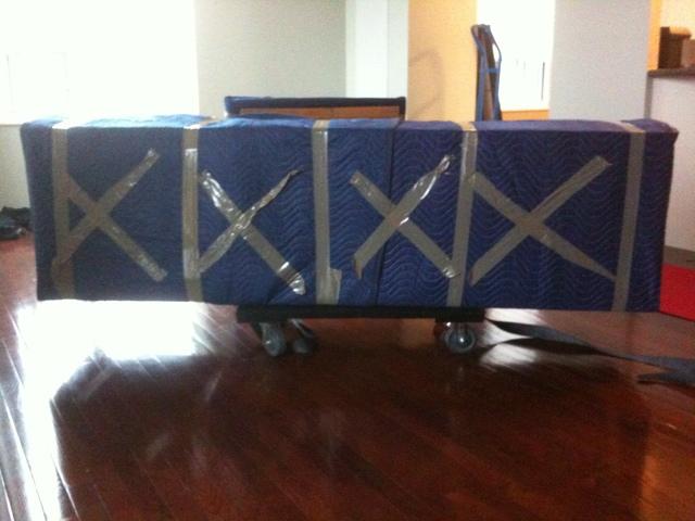 Photo credit: homestars