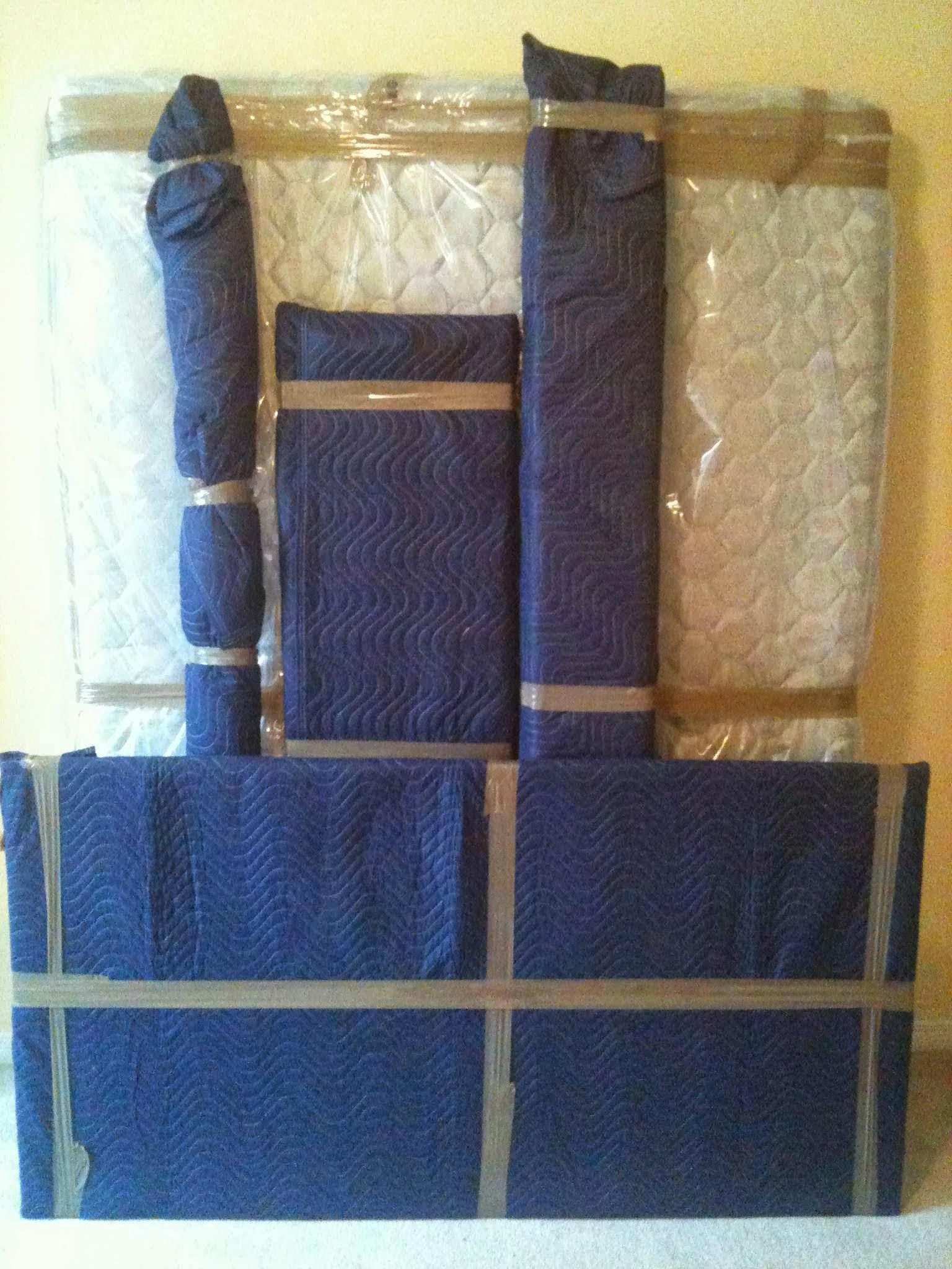 Photo credit: homestars