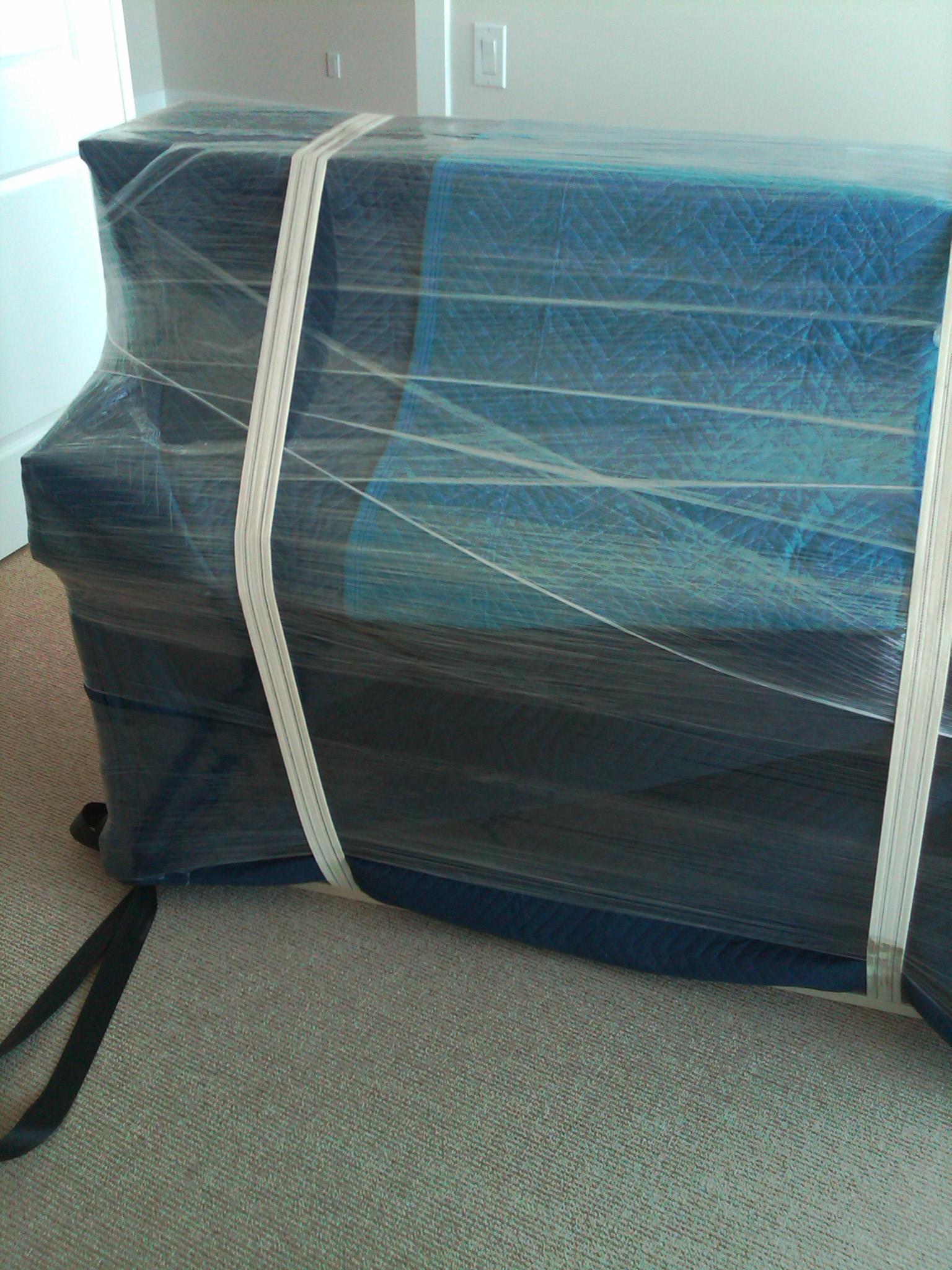 Photo credit: homestars