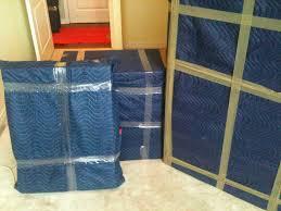 Photo credit: homestars