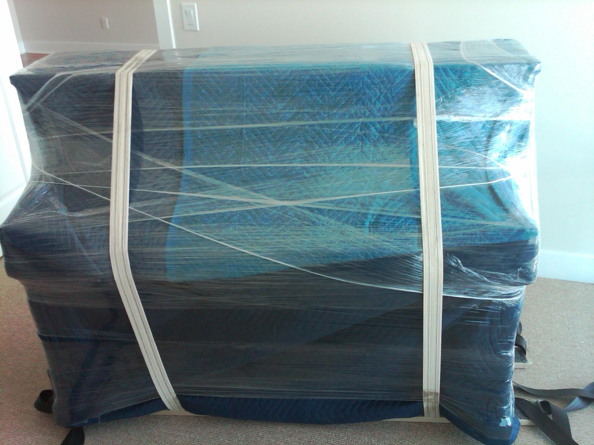 Photo credit: homestars