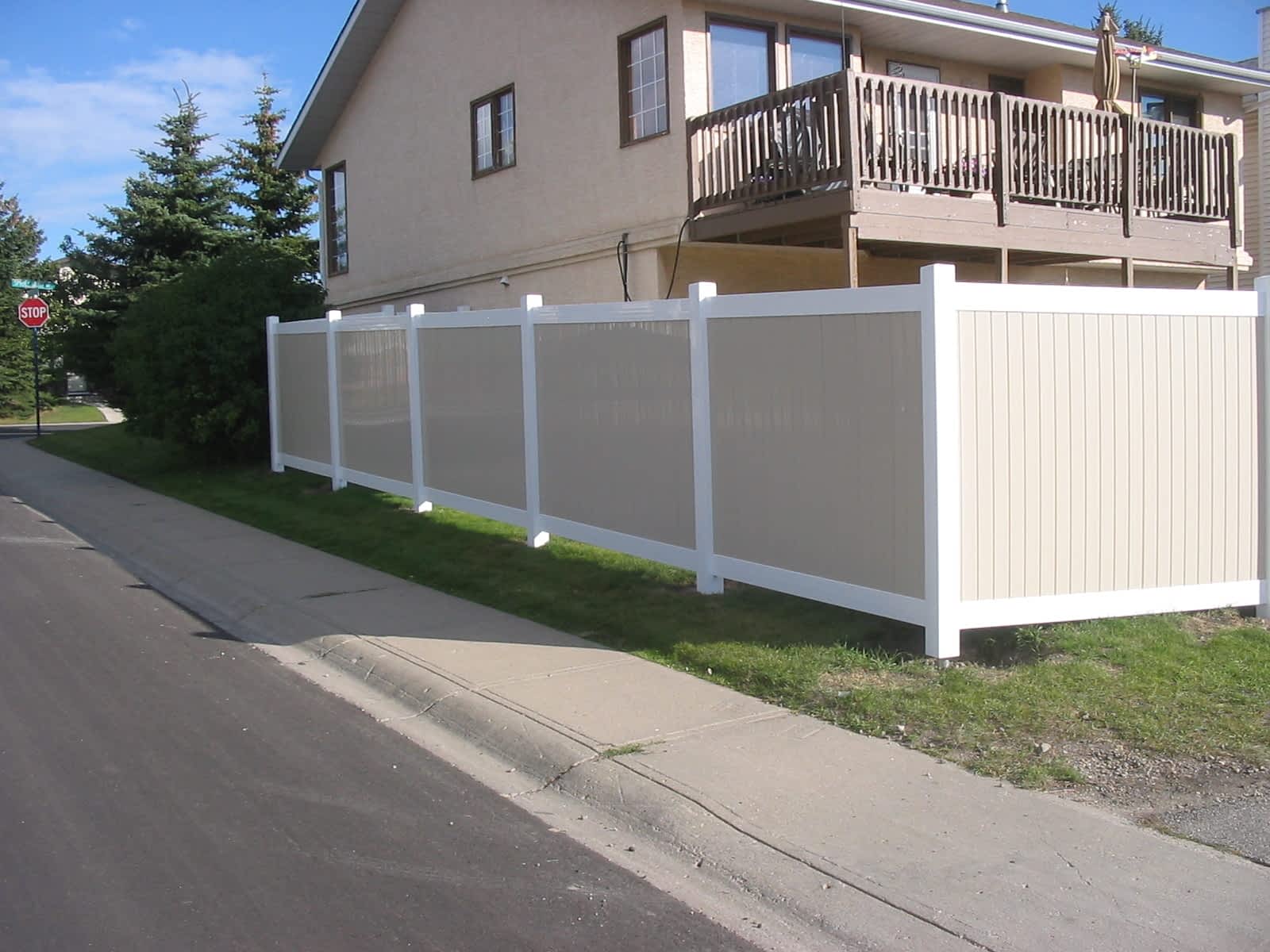 Photo credit: yellowpages.ca