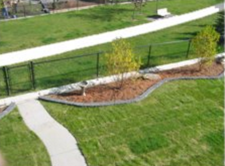 Photo credit: homestars