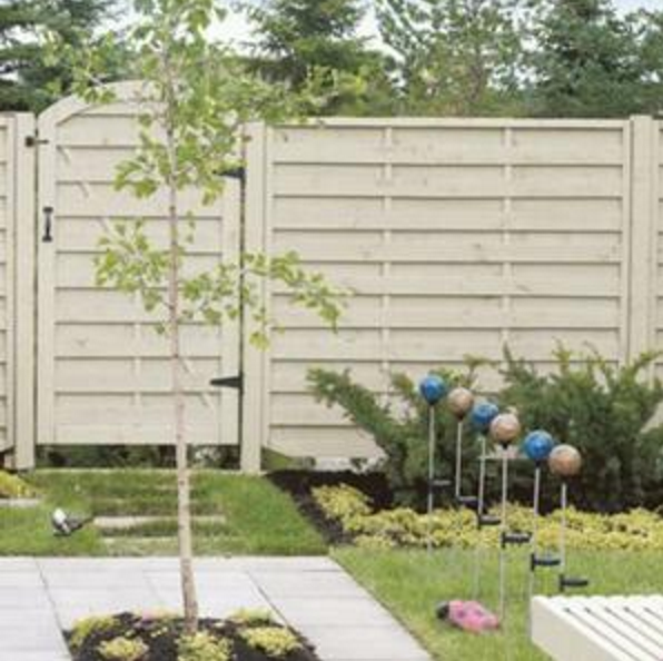 Photo credit: homestars