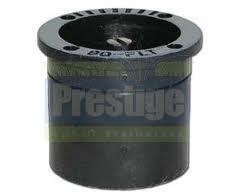 Photo credit: homestars