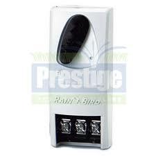 Photo credit: homestars