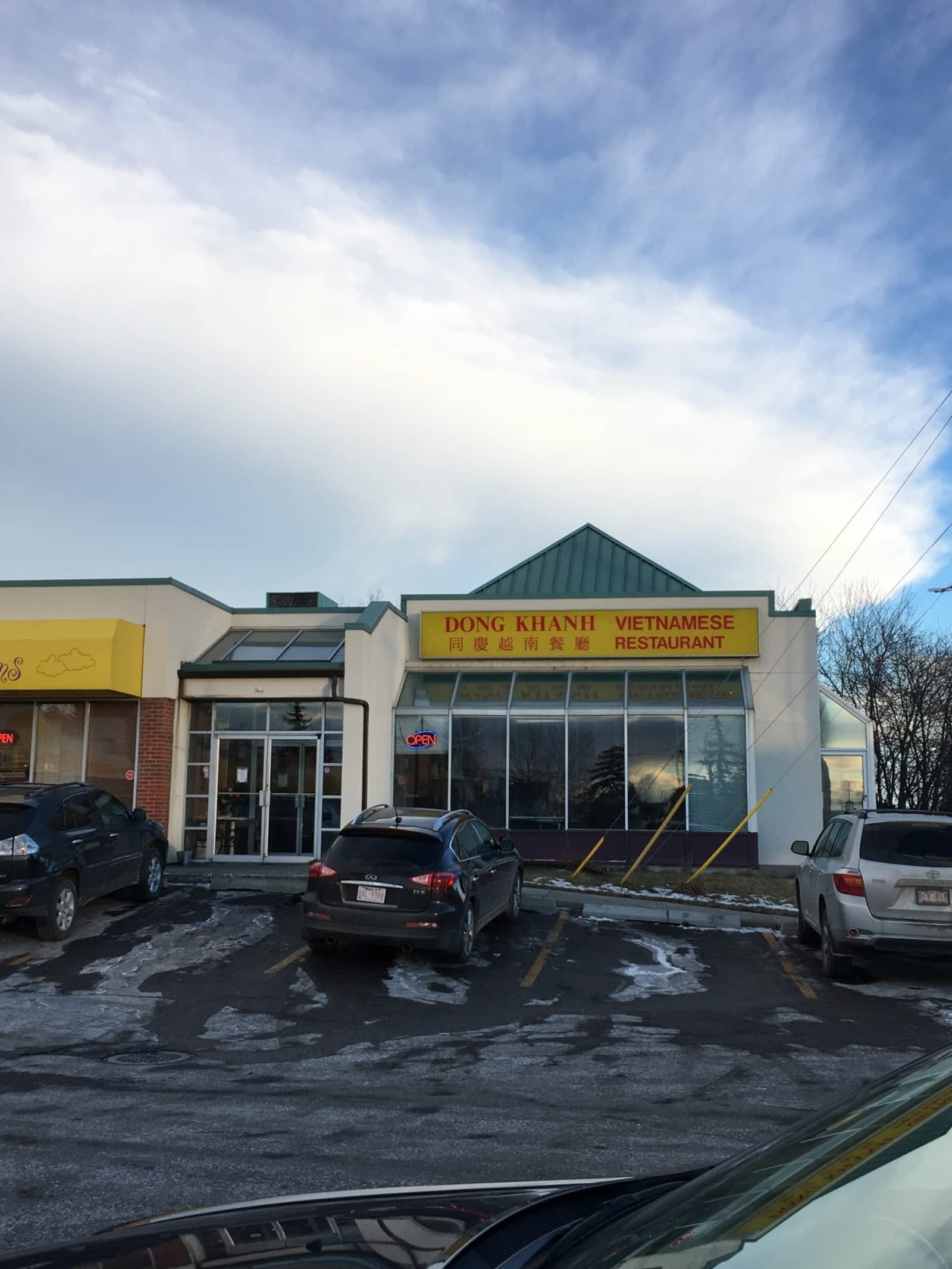Photo credit: yellowpages.ca