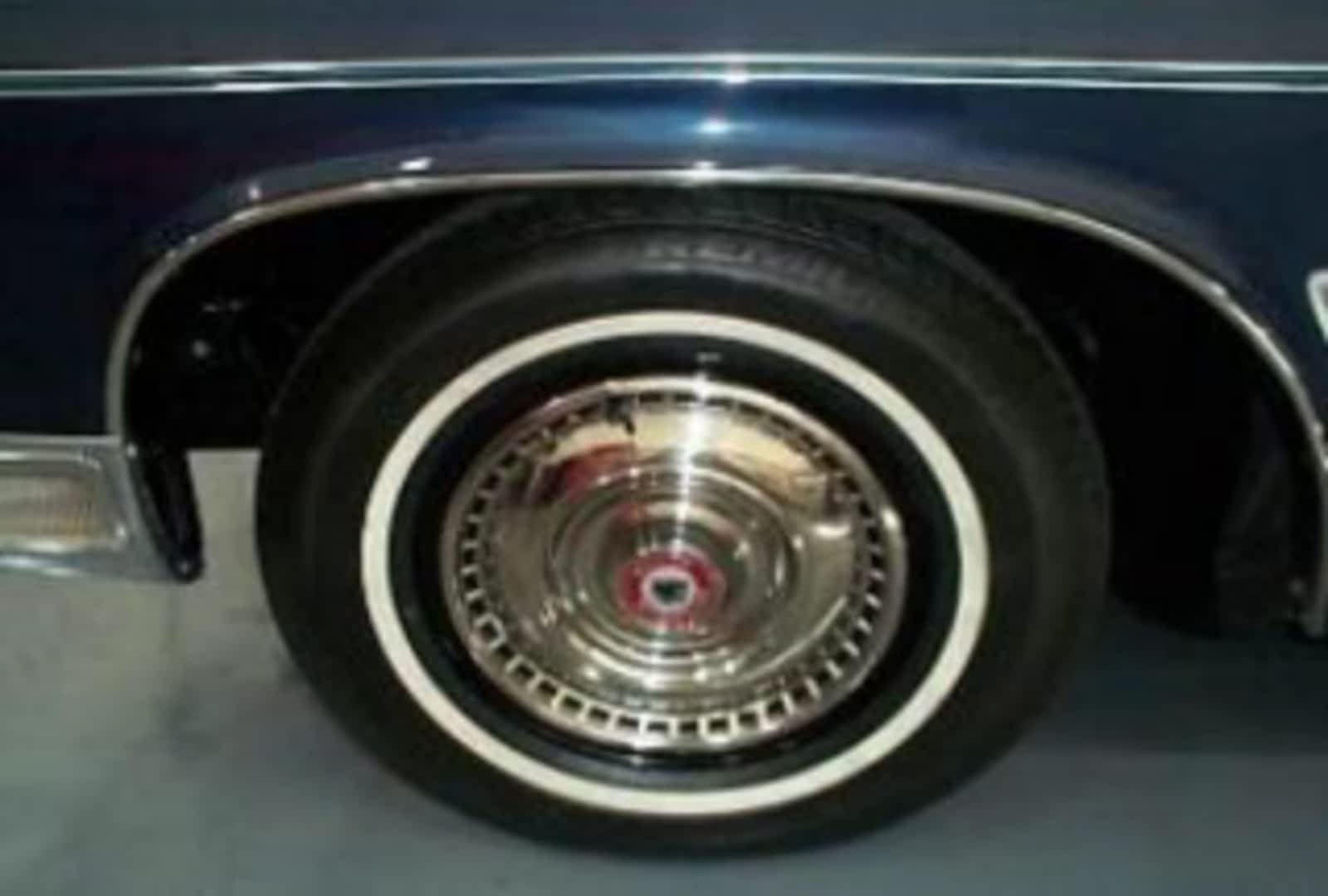 Photo credit: yellowpages.ca