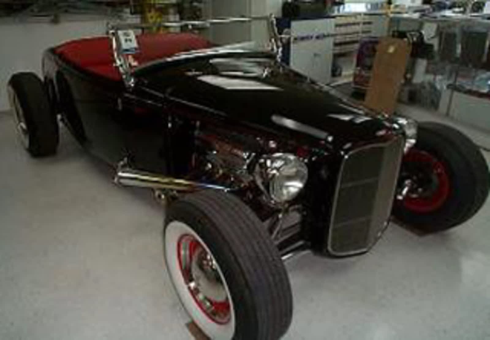 Photo credit: yellowpages.ca