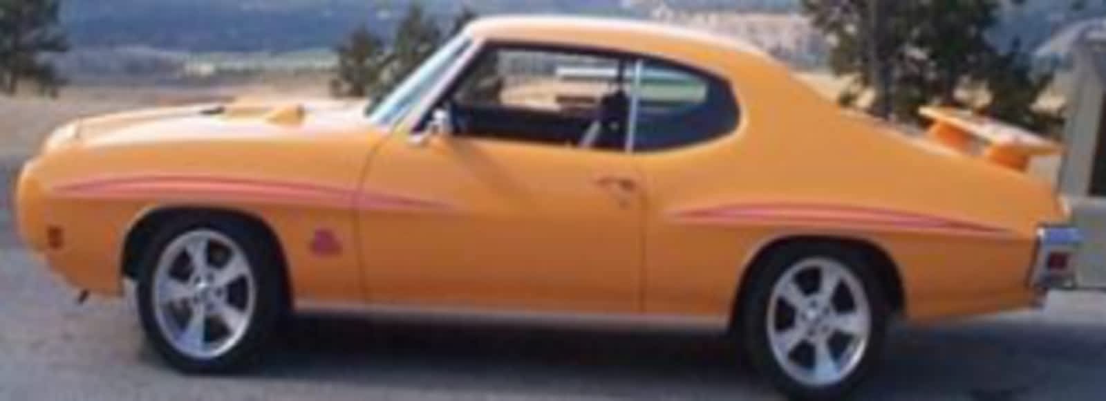 Photo credit: yellowpages.ca