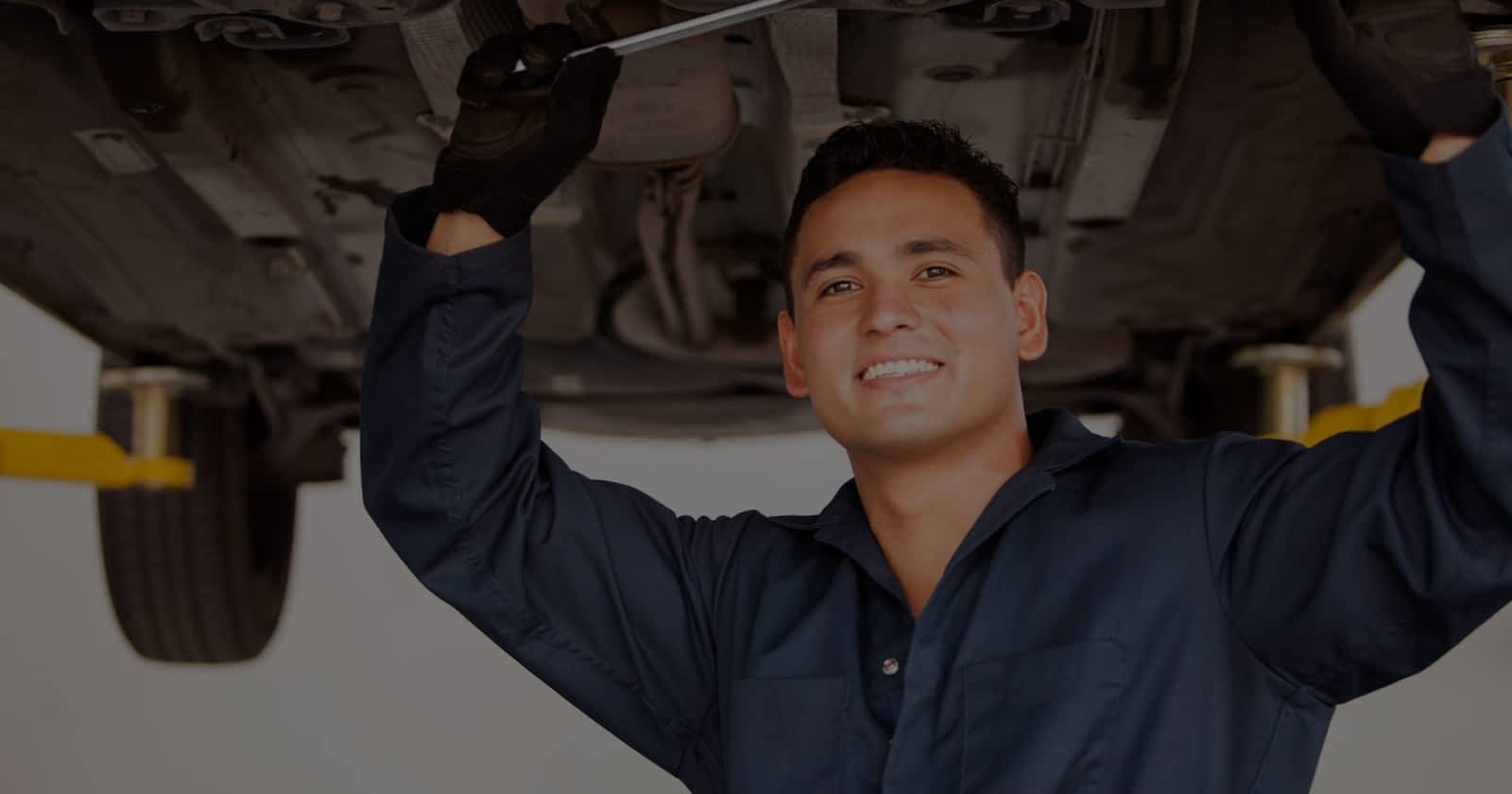 Photo credit: yellowpages.ca