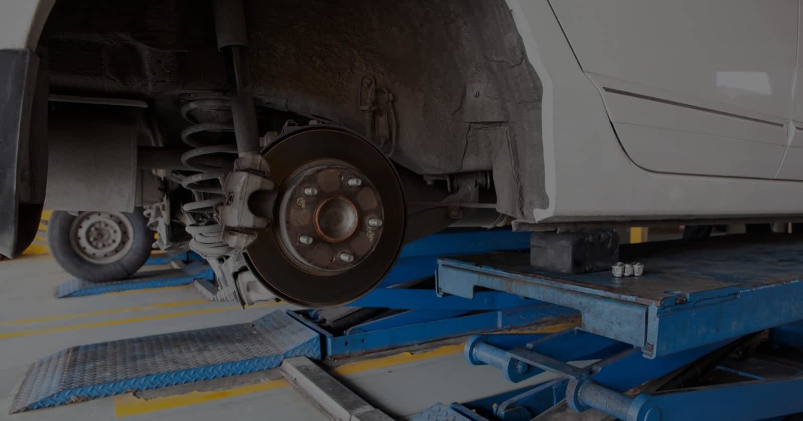 Photo credit: yellowpages.ca