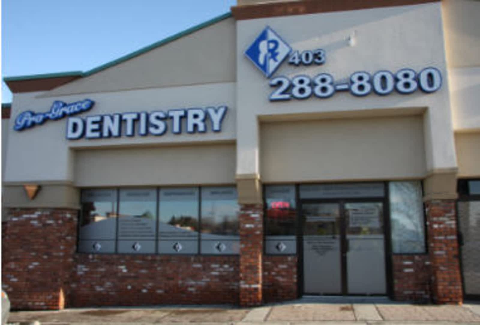 Photo credit: yellowpages.ca