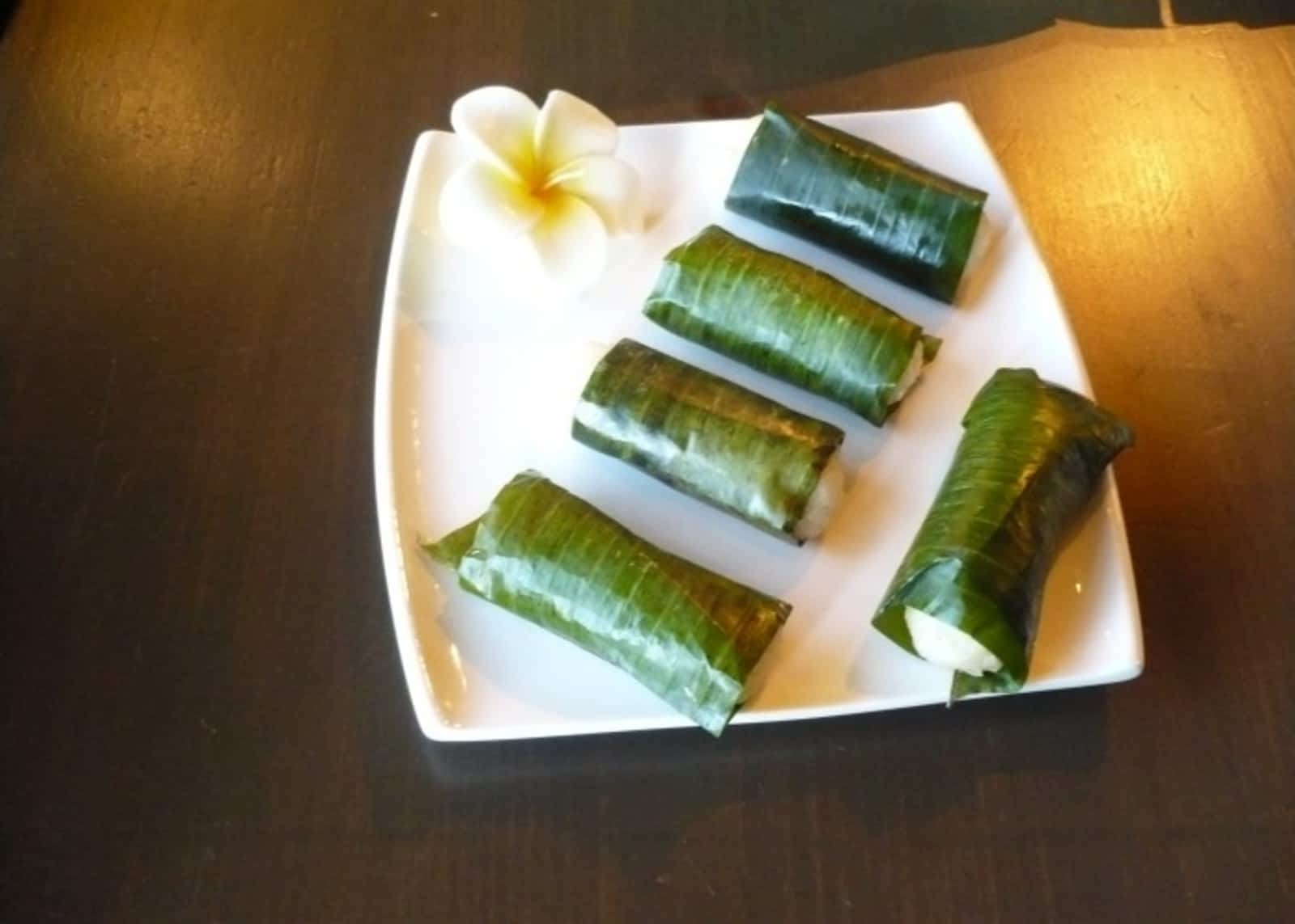 Photo credit: yellowpages.ca