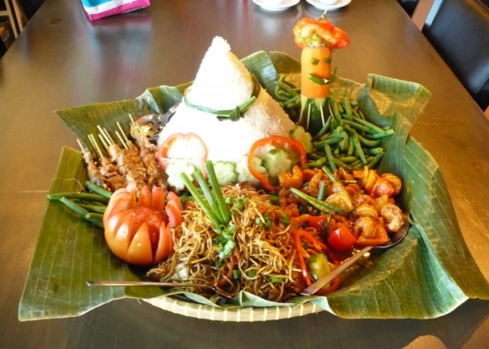 Photo credit: yellowpages.ca