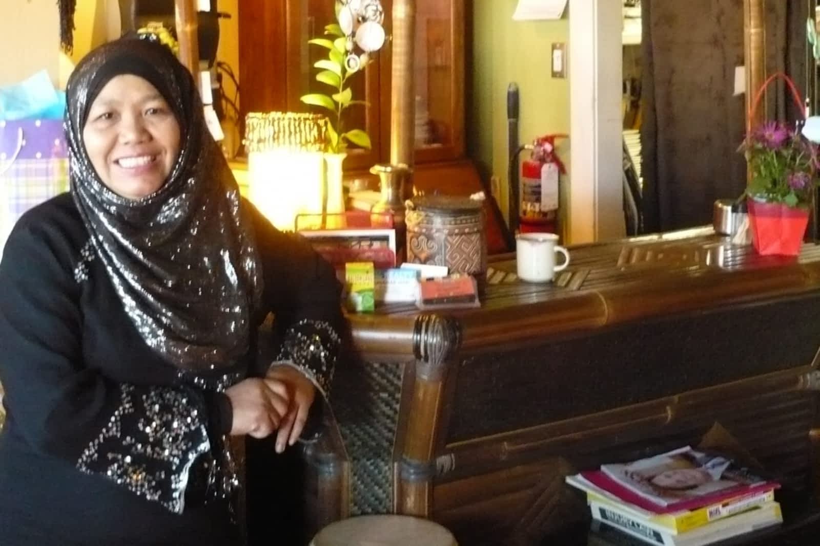 Photo credit: yellowpages.ca