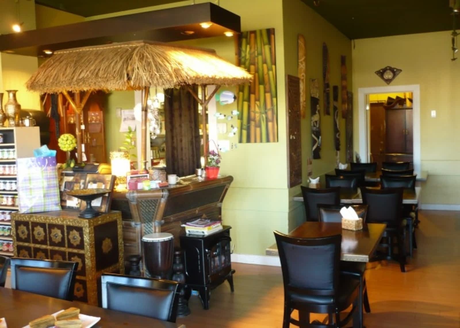 Photo credit: yellowpages.ca