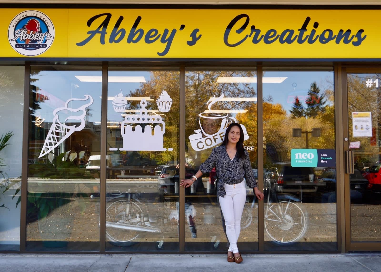 Photo credit: yellowpages.ca
