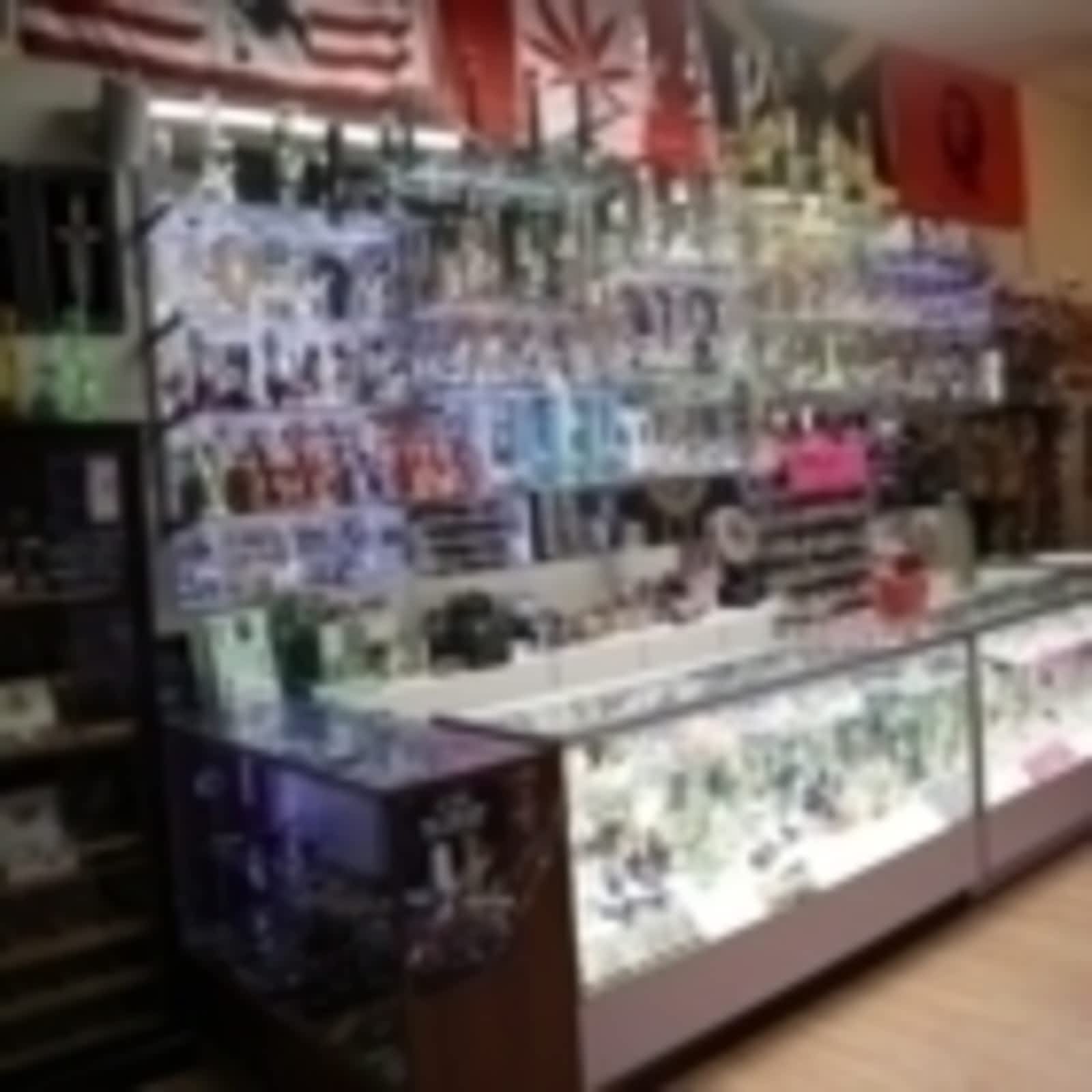 Photo credit: yellowpages.ca