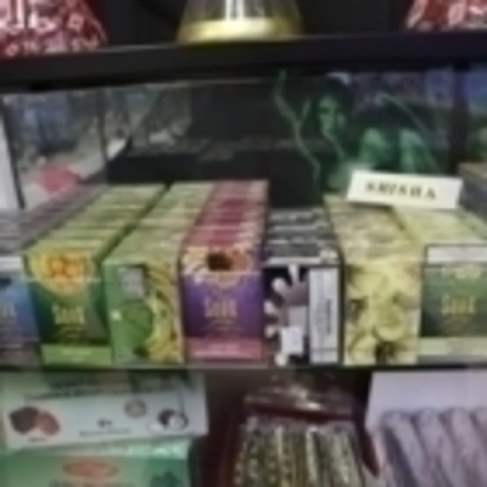 Photo credit: yellowpages.ca