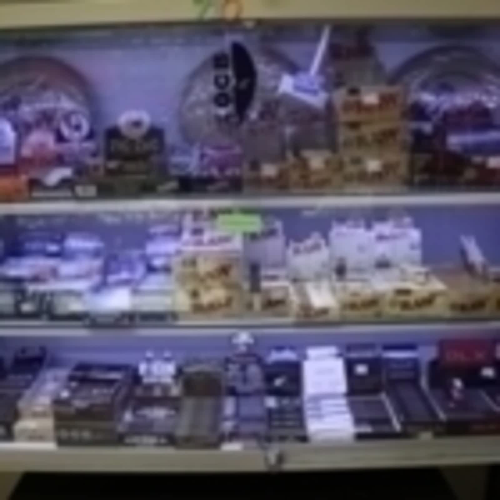 Photo credit: yellowpages.ca