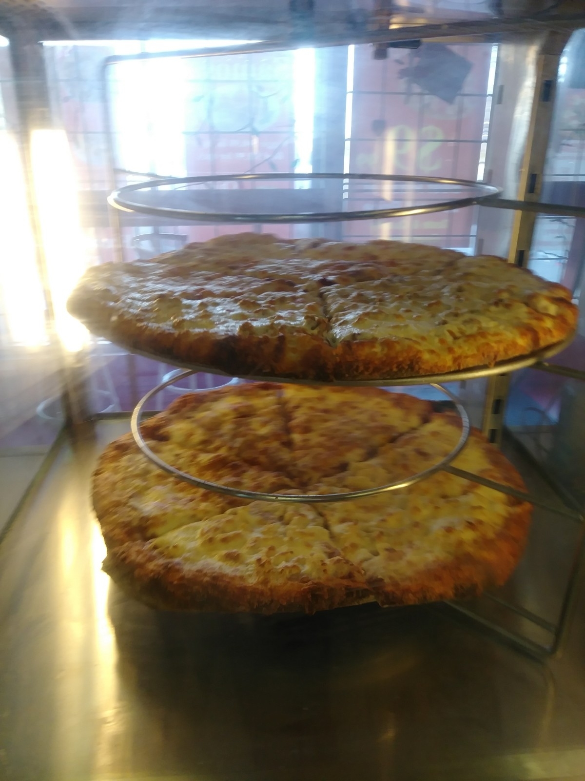 Photo credit: yellowpages.ca