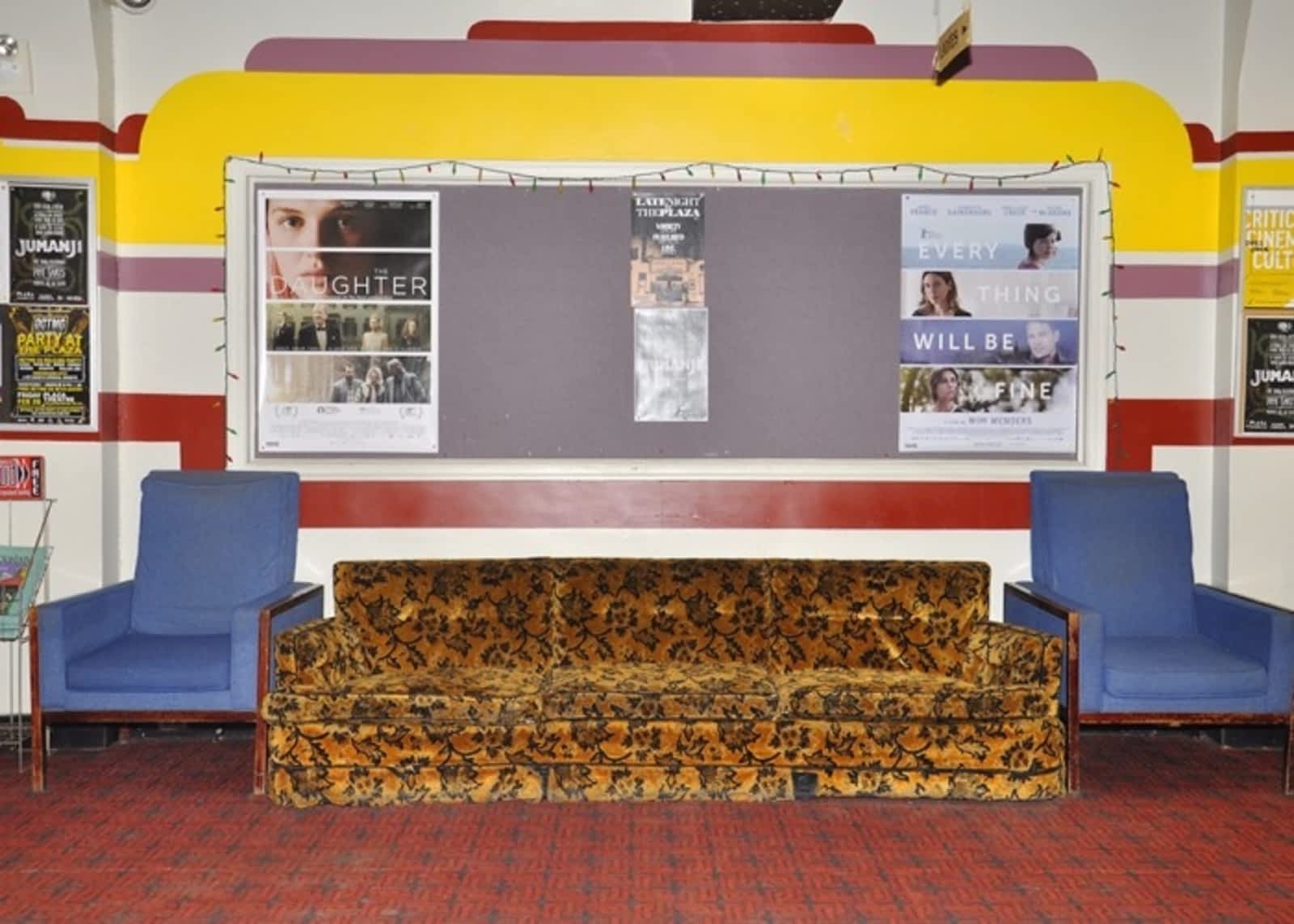 Photo credit: yellowpages.ca