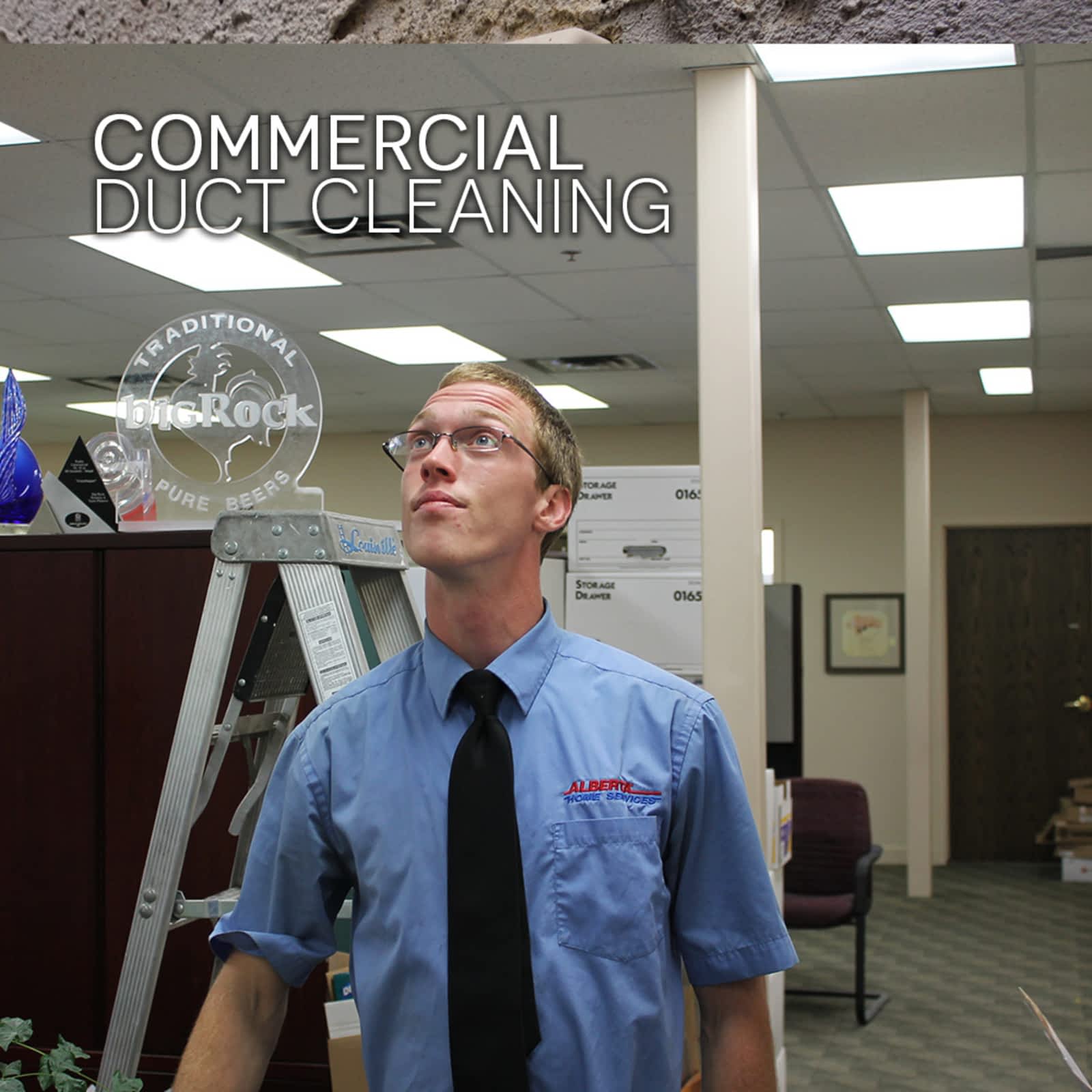 Photo credit: yellowpages.ca